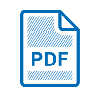 pdf_icon