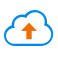 up_icon