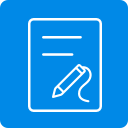 education_icon1