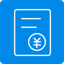 finance_icon2